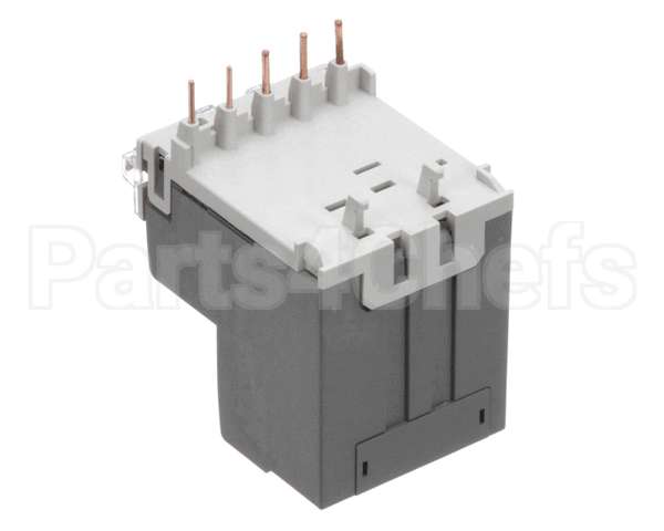 13013.45 Cma Overload Relay 0.4/0.63 220V E
