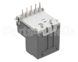 13013.45 Cma Overload Relay 0.4/0.63 220V E