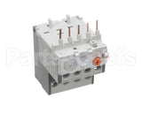 13013.45 Cma Overload Relay 0.4/0.63 220V E