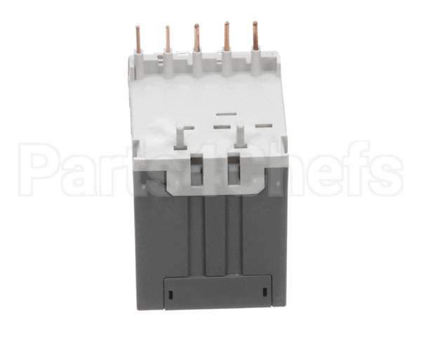13013.45 Cma Overload Relay 0.4/0.63 220V E