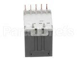 13013.45 Cma Overload Relay 0.4/0.63 220V E