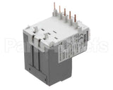 13013.45 Cma Overload Relay 0.4/0.63 220V E