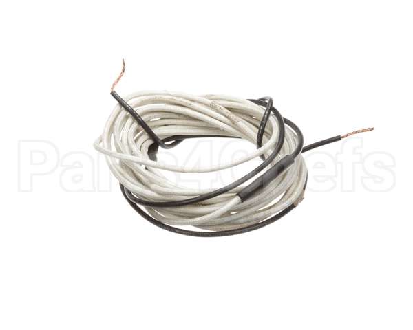13013902 Amana Menumaster Harness, Datakey