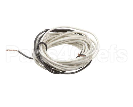 13013902 Amana Menumaster Harness, Datakey