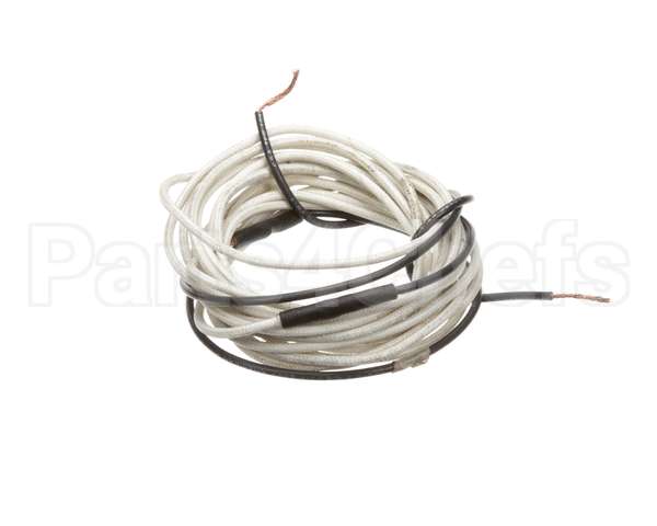 13013902 Amana Menumaster Harness, Datakey