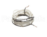 13013902 Amana Menumaster Harness, Datakey