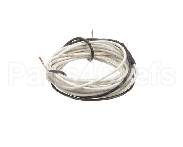 13013902 Amana Menumaster Harness, Datakey