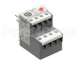 13014.40 Cma Overload Relay 1.6 To 2.5 Powe