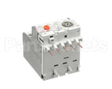 13014.40 Cma Overload Relay 1.6 To 2.5 Powe