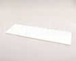 1301450 Delfield Board,Polyethelene,