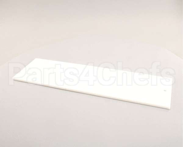 1301450 Delfield Board,Polyethelene,