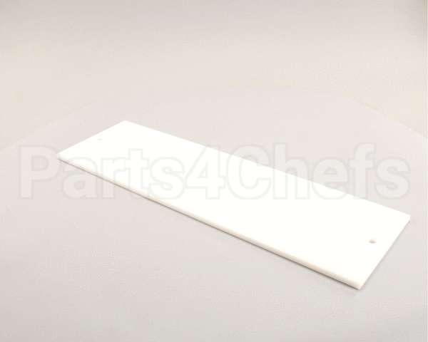 1301450 Delfield Board,Polyethelene,