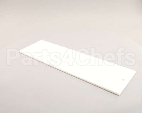 1301450 Delfield Board,Polyethelene,