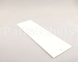 1301450 Delfield Board,Polyethelene,