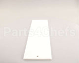 1301450 Delfield Board,Polyethelene,