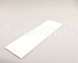 1301450 Delfield Board,Polyethelene,