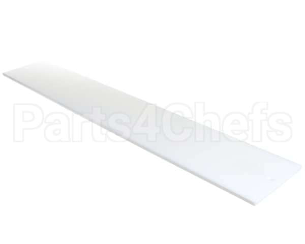 1301451 Delfield Board,Polyethelene,