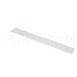 1301452 Delfield Board,Polyethelene,