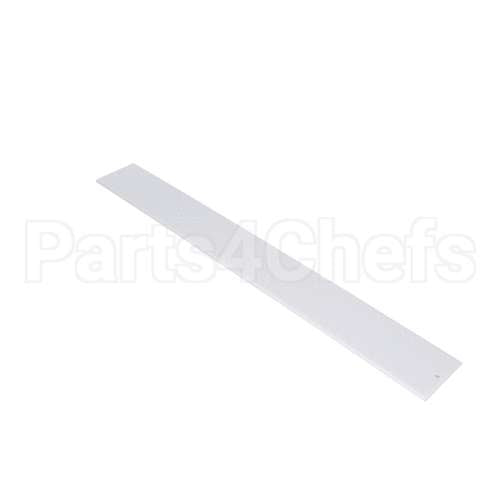 1301452 Delfield Board,Polyethelene,