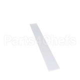 1301452 Delfield Board,Polyethelene,