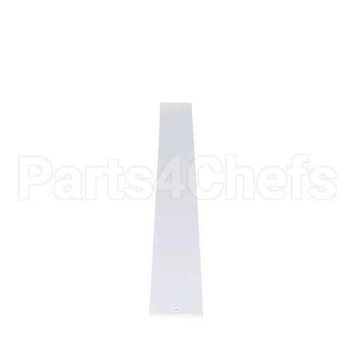 1301452 Delfield Board,Polyethelene,