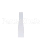 1301452 Delfield Board,Polyethelene,
