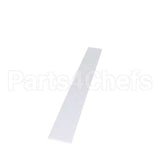 1301452 Delfield Board,Polyethelene,