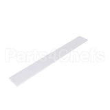 1301452 Delfield Board,Polyethelene,