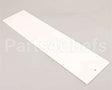 1301457 Delfield Board,Polyethelene,