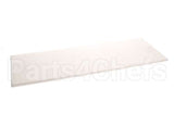 1301458 Delfield Board,Polyethelene,
