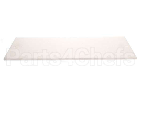 1301458 Delfield Board,Polyethelene,