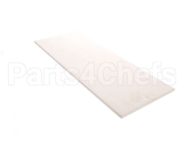 1301458 Delfield Board,Polyethelene,