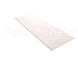 1301458 Delfield Board,Polyethelene,