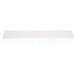 1301459 Delfield Board,Polyethelene,