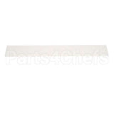 1301459 Delfield Board,Polyethelene,