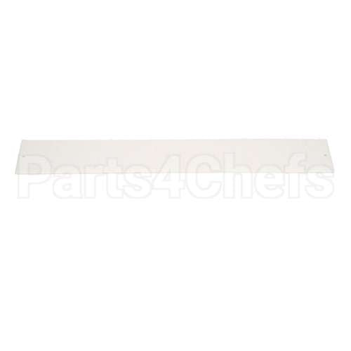 1301459 Delfield Board,Polyethelene,