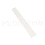 1301459 Delfield Board,Polyethelene,