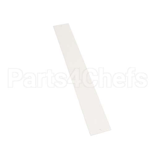 1301459 Delfield Board,Polyethelene,