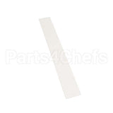 1301459 Delfield Board,Polyethelene,