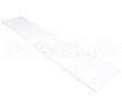 1301461 Delfield Board,Polyethelene,
