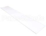 1301461 Delfield Board,Polyethelene,
