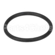 13015DW Compatible Blakeslee O-Ring (6225)
