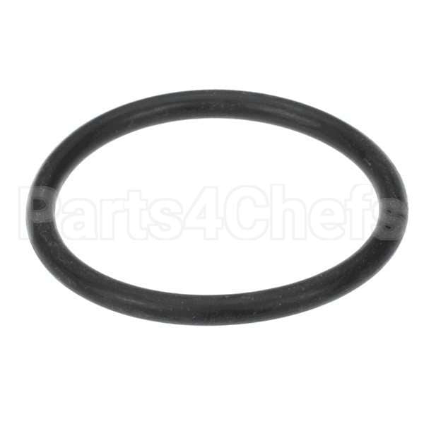 13015DW Compatible Blakeslee O-Ring (6225)