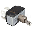 1301606 Compatible Apw Main Switch