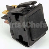 1301700 Compatible Apw Main Power Rocker Switch