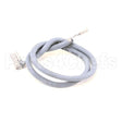 13017713 Compatible Amana Wire, Jumper- Mag Fa To Cap