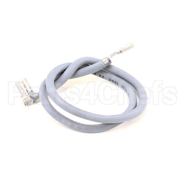 13017713 Compatible Amana Wire, Jumper- Mag Fa To Cap