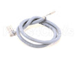 13017713 Amana Menumaster Wire, Jumper- Mag Fa To Cap