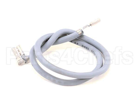 13017713 Amana Menumaster Wire, Jumper- Mag Fa To Cap