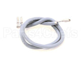 13017713 Amana Menumaster Wire, Jumper- Mag Fa To Cap